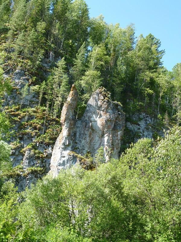 Карчитский замок+Пасека. Приключение на моторной лодке.