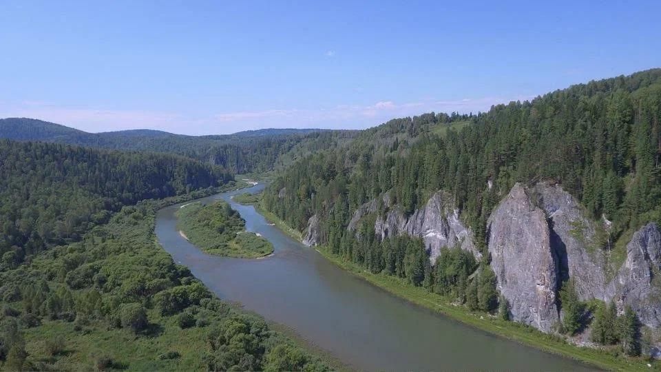 Карчитский замок+Пасека. Приключение на моторной лодке.