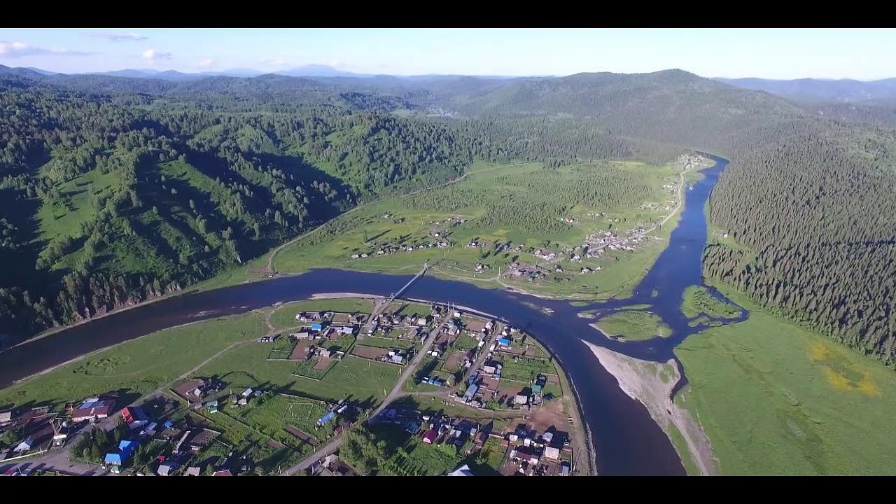 Карчитский замок+Пасека. Приключение на моторной лодке.